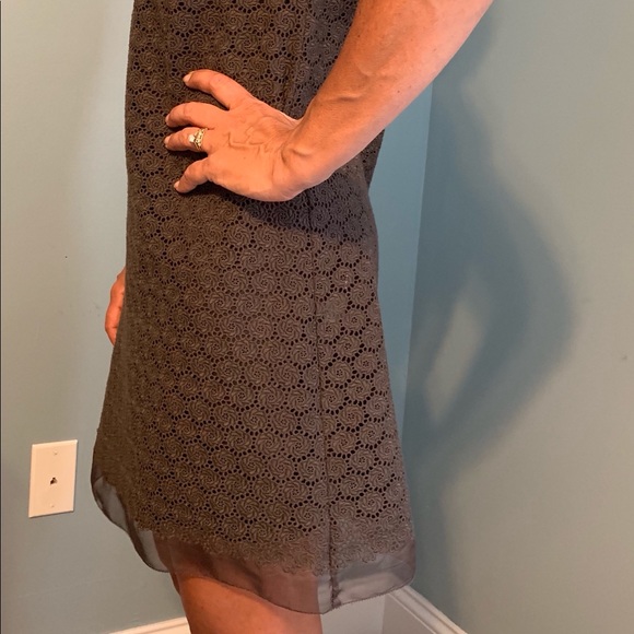 Elie Tahari - Picture 2 of 3